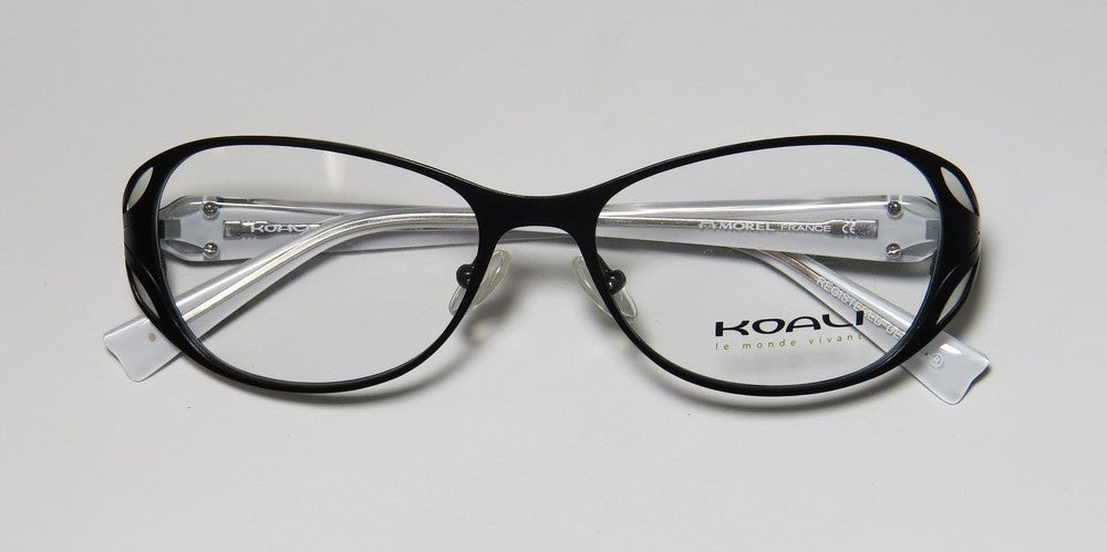 Koali 7004k Eyeglasses