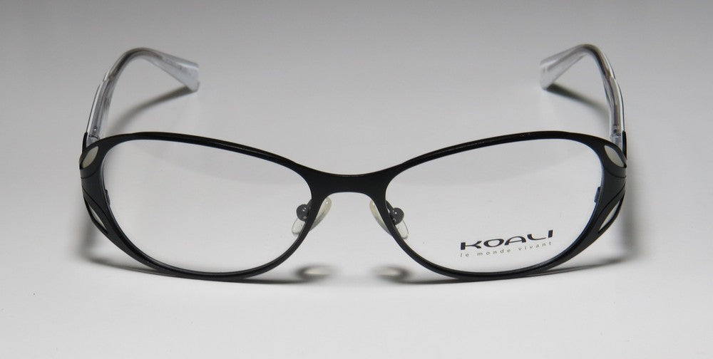 Koali 7004k Eyeglasses