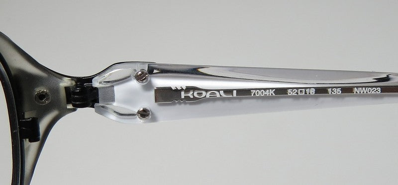 Koali 7004k Eyeglasses