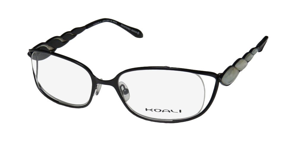 Koali 6981k Eyeglasses