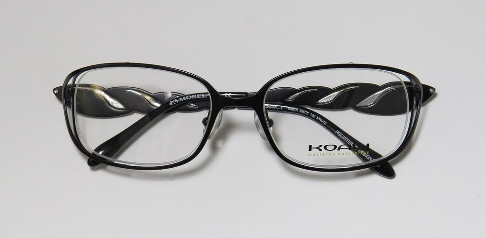 Koali 6981k Eyeglasses