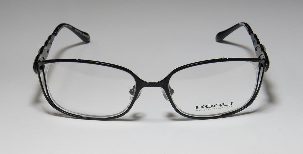 Koali 6981k Eyeglasses