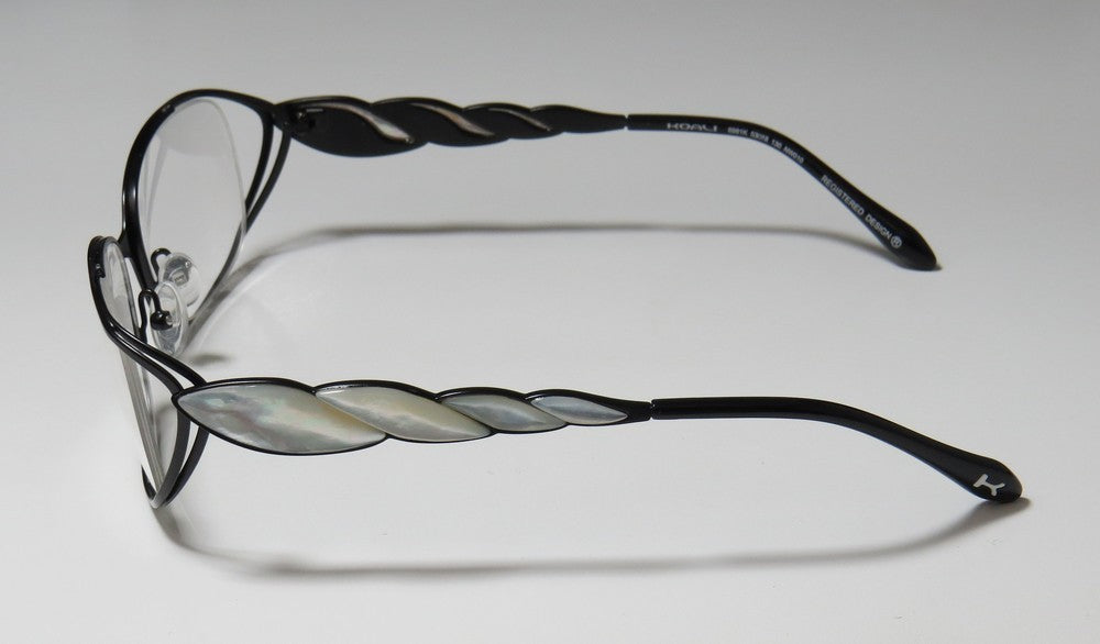 Koali 6981k Eyeglasses