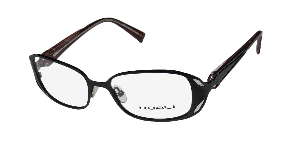 Koali 7003k Eyeglasses