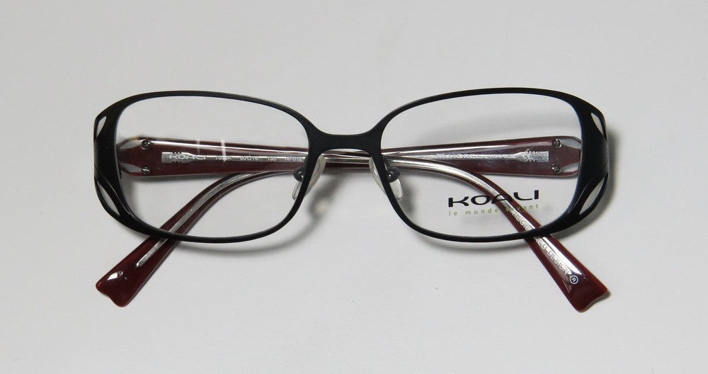 Koali 7003k Eyeglasses