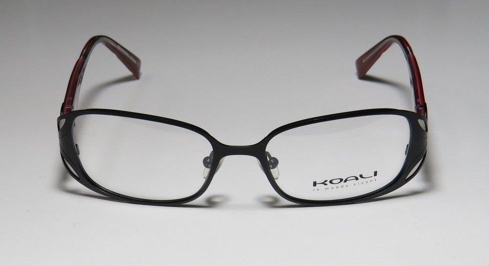 Koali 7003k Eyeglasses