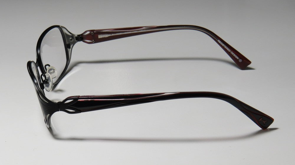 Koali 7003k Eyeglasses