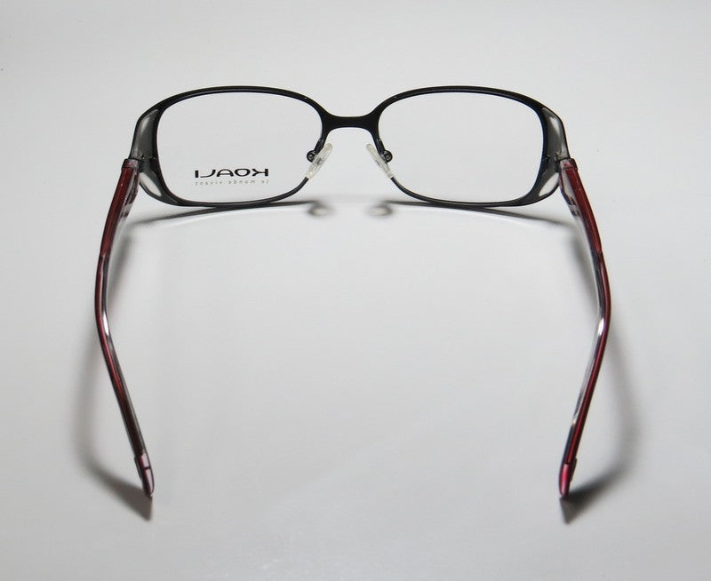 Koali 7003k Eyeglasses