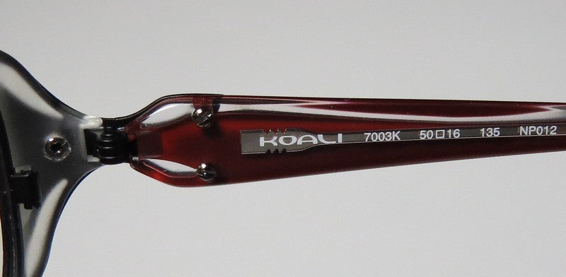 Koali 7003k Eyeglasses