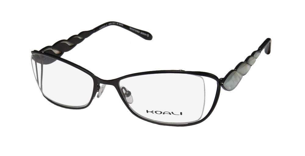 Koali 6983k Eyeglasses