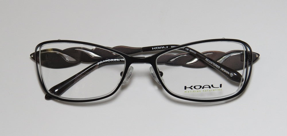 Koali 6983k Eyeglasses