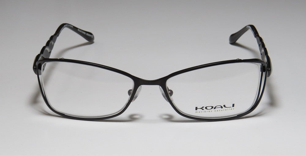 Koali 6983k Eyeglasses