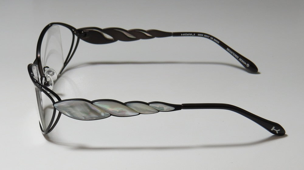 Koali 6983k Eyeglasses