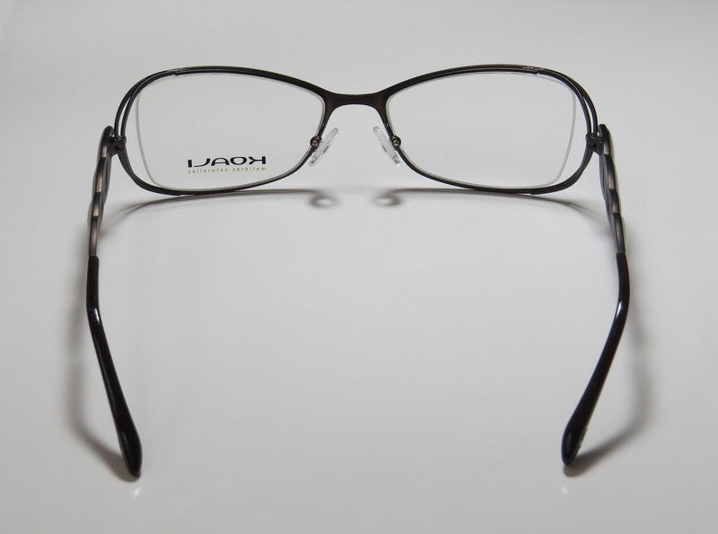 Koali 6983k Eyeglasses