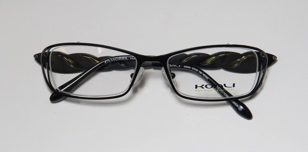 Koali 6984k Eyeglasses