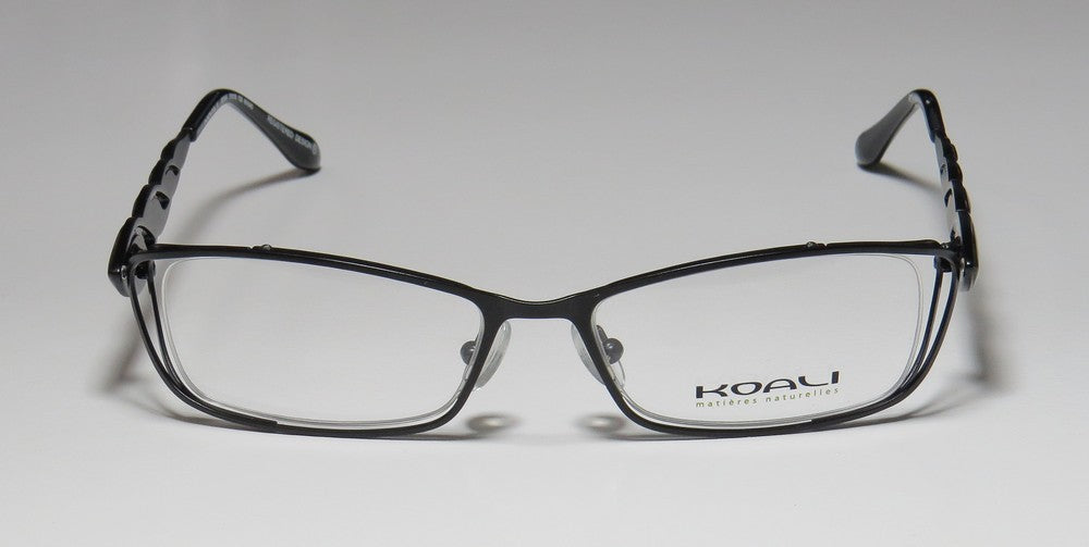 Koali 6984k Eyeglasses