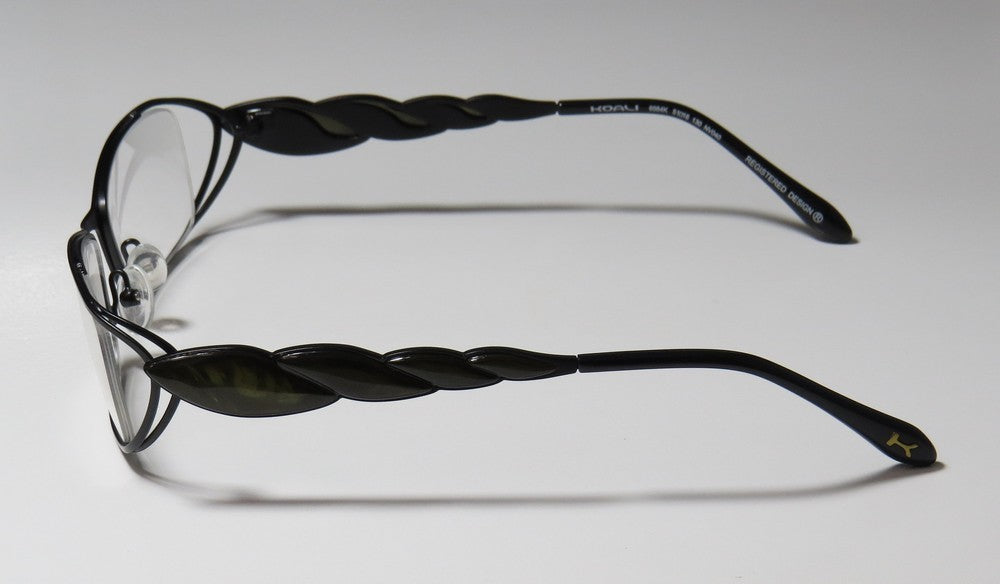 Koali 6984k Eyeglasses