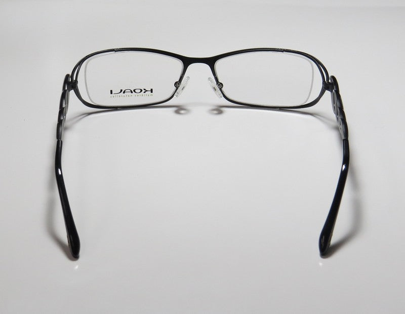 Koali 6984k Eyeglasses