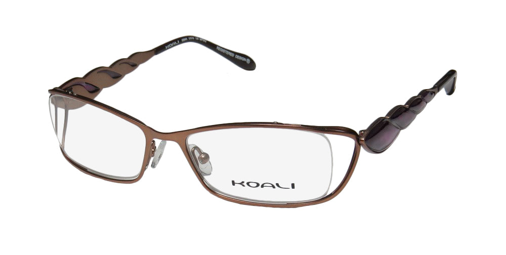 Koali 6984k Eyeglasses