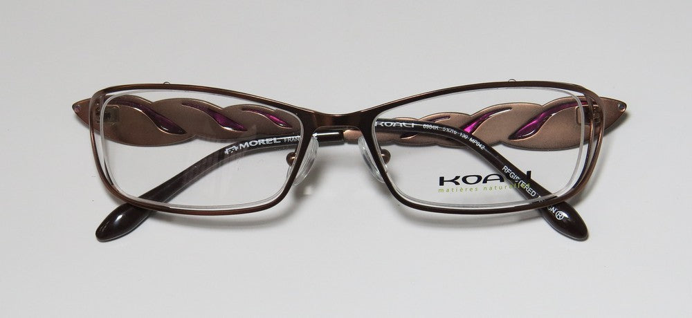 Koali 6984k Eyeglasses