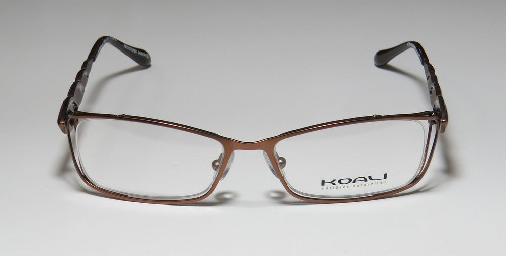 Koali 6984k Eyeglasses