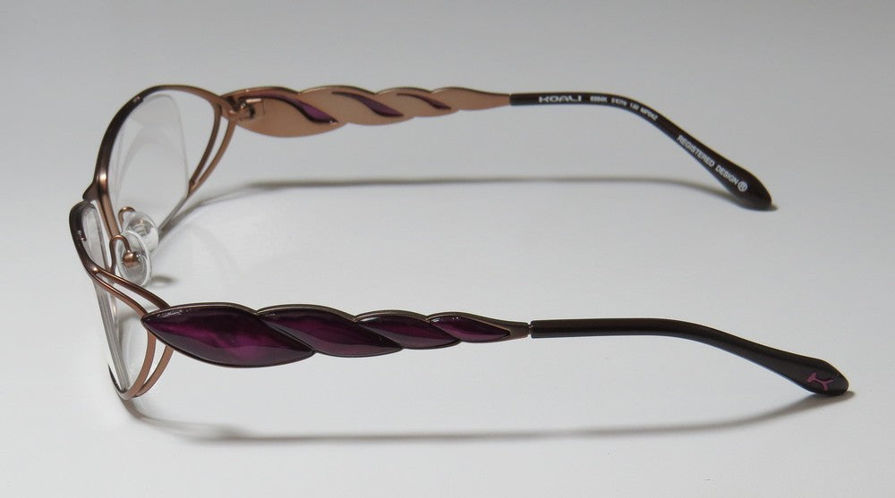 Koali 6984k Eyeglasses