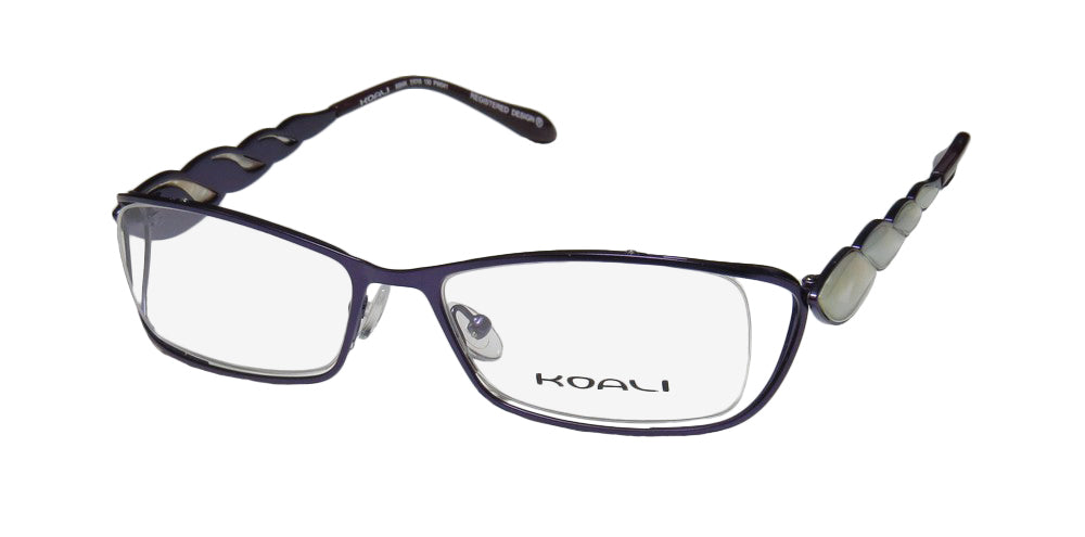 Koali 6984k Eyeglasses