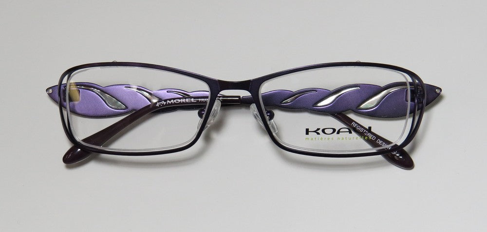 Koali 6984k Eyeglasses