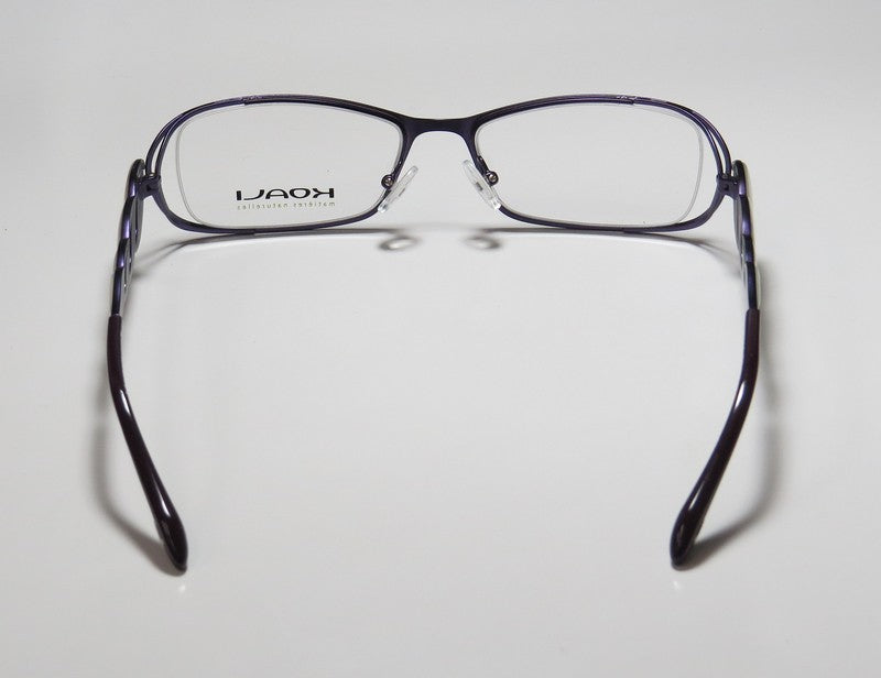 Koali 6984k Eyeglasses