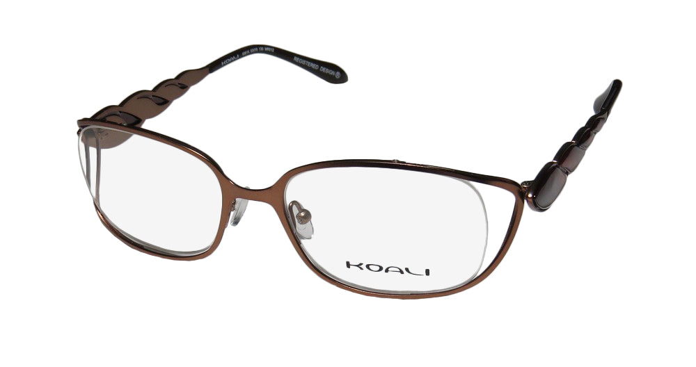 Koali 6981k Eyeglasses