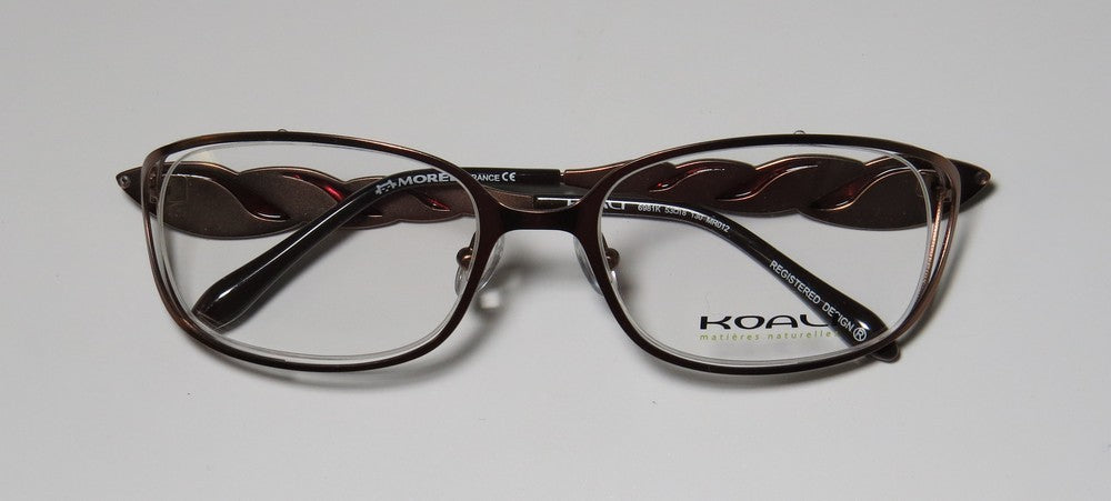 Koali 6981k Eyeglasses