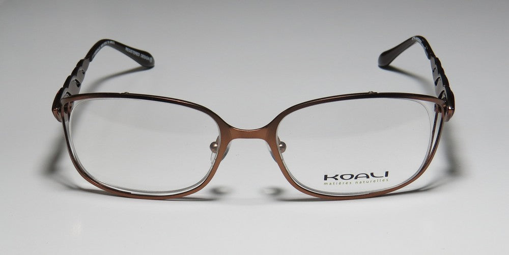 Koali 6981k Eyeglasses