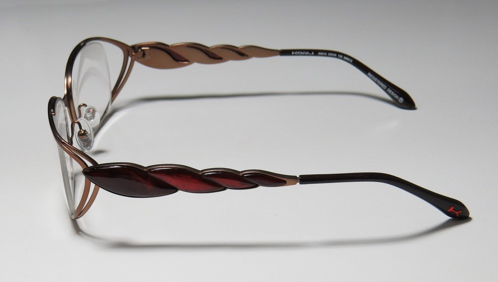 Koali 6981k Eyeglasses