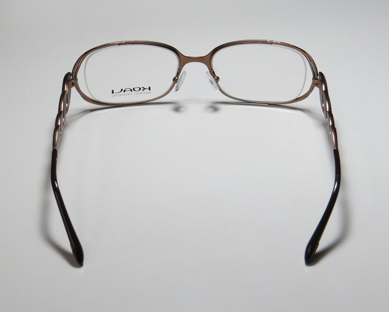 Koali 6981k Eyeglasses