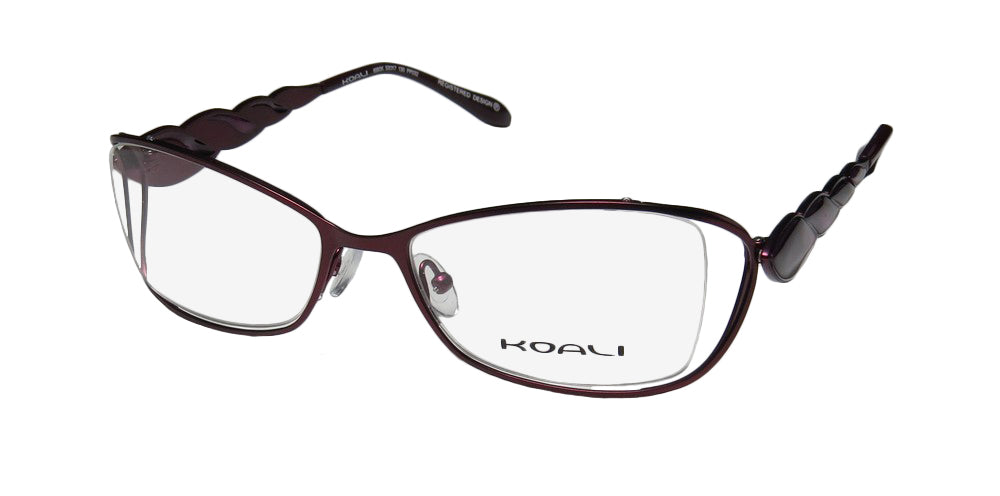 Koali 6983k Eyeglasses