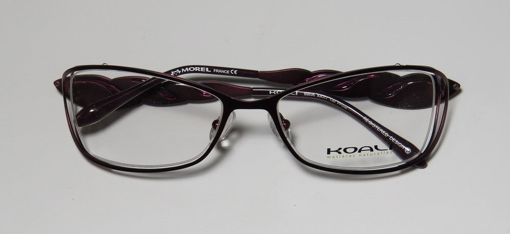 Koali 6983k Eyeglasses