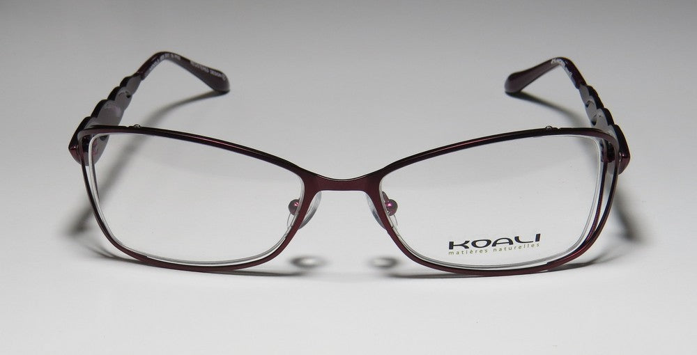 Koali 6983k Eyeglasses