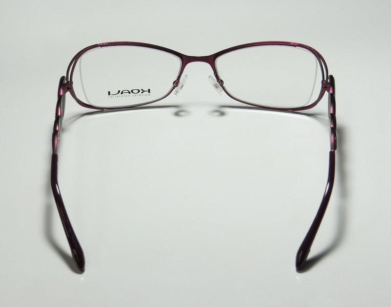 Koali 6983k Eyeglasses