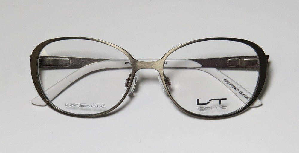 Lightec 7010l Eyeglasses