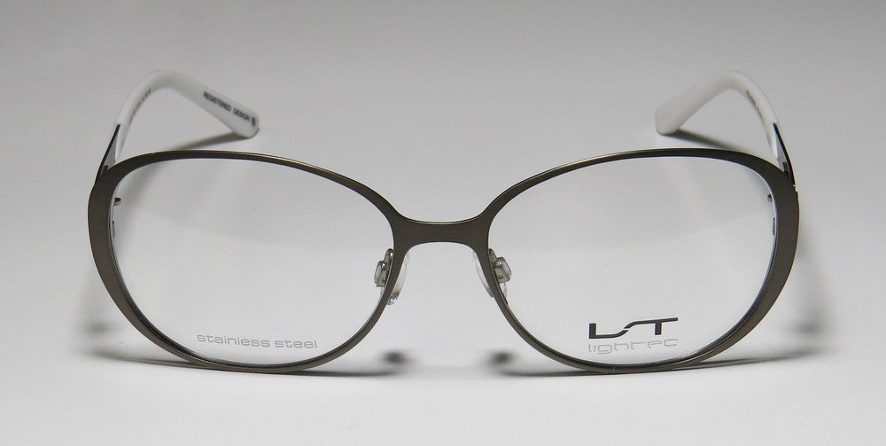 Lightec 7010l Eyeglasses