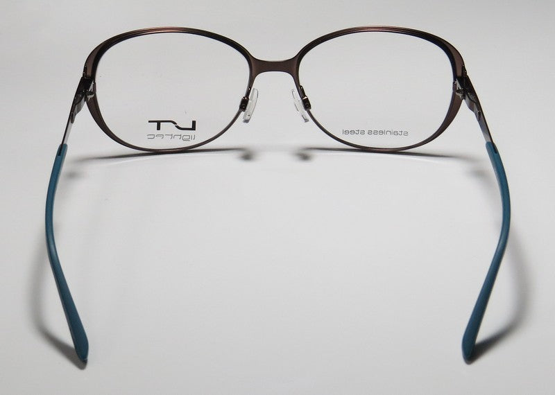 Lightec 7010l Eyeglasses