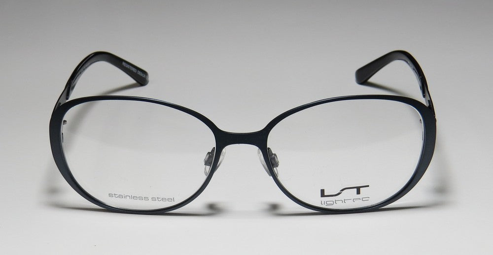 Lightec 7010l Eyeglasses