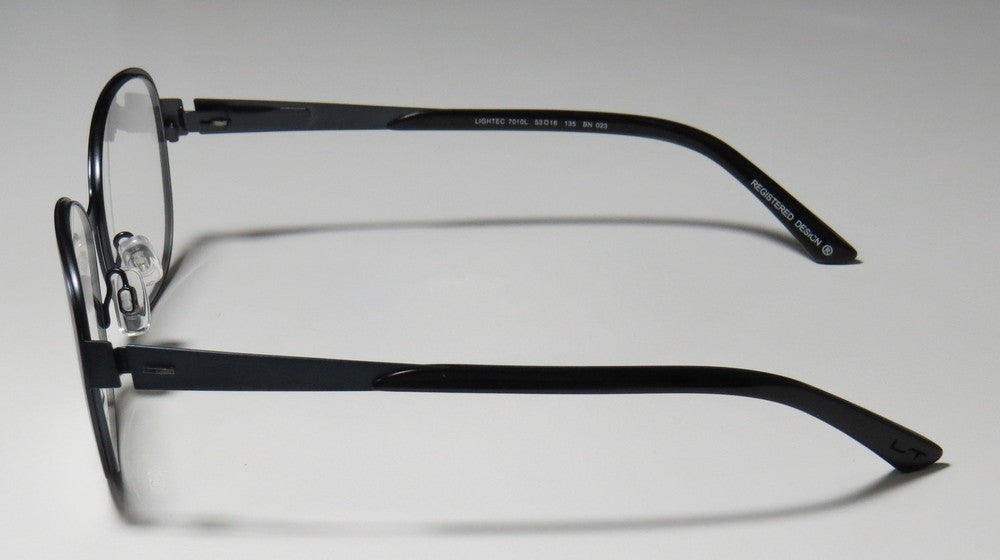 Lightec 7010l Eyeglasses