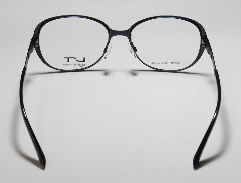 Lightec 7010l Eyeglasses