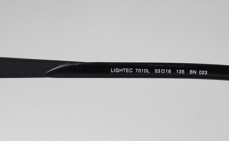 Lightec 7010l Eyeglasses