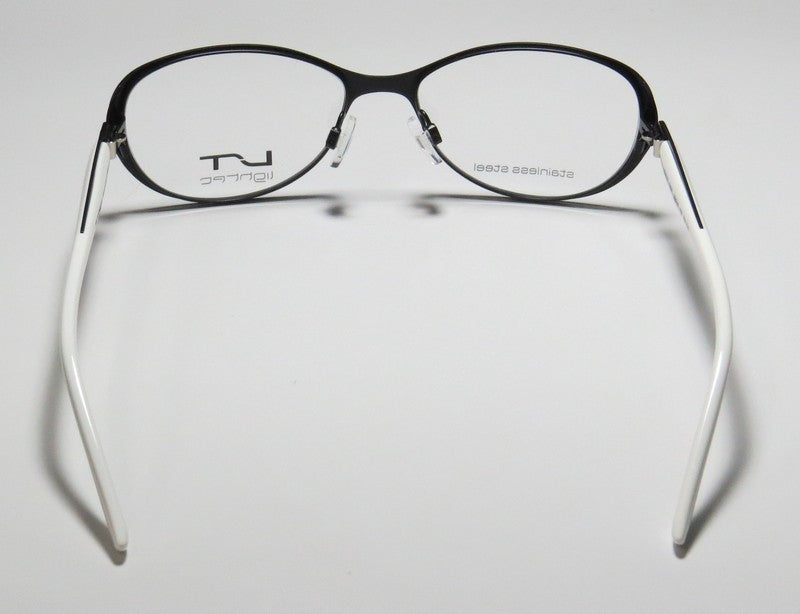 Lightec 7039l Eyeglasses