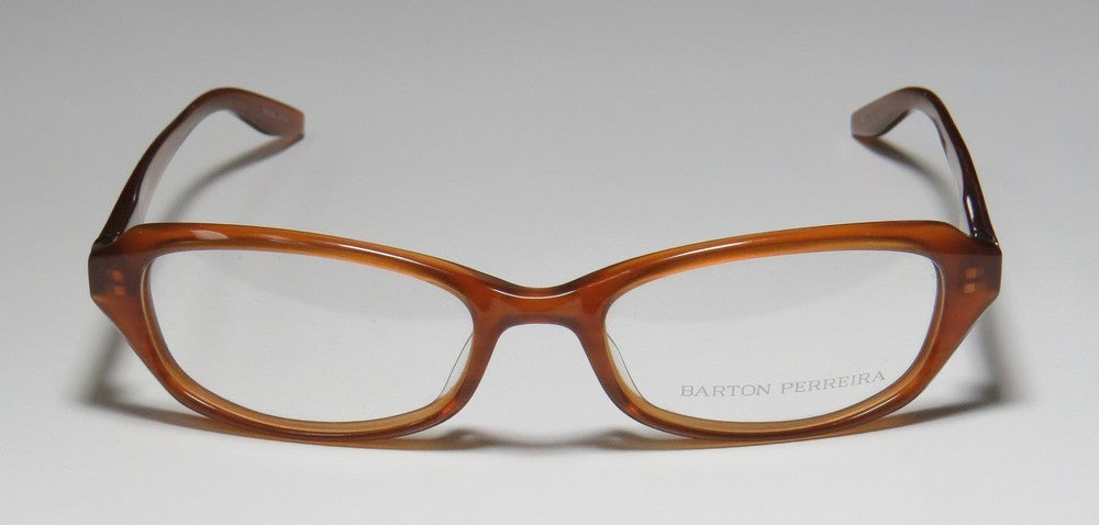 Barton Perreira Jaclyn Eyeglasses