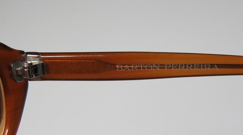 Barton Perreira Jaclyn Eyeglasses