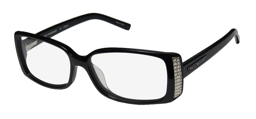 Trussardi 12704 Eyeglasses