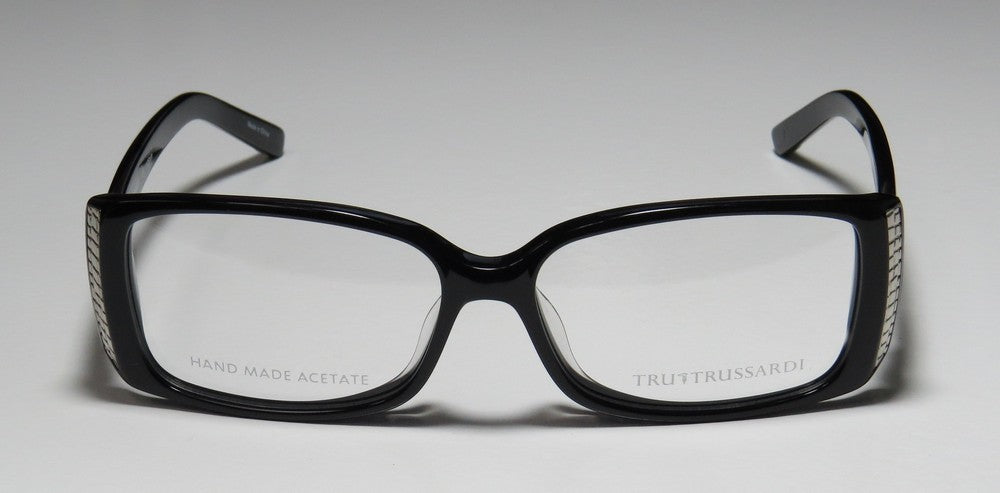 Trussardi 12704 Eyeglasses